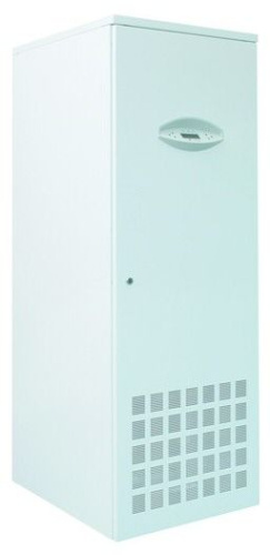 Источник бесперебойного питания General Electric LP 100-33 S2 Clean Input Module