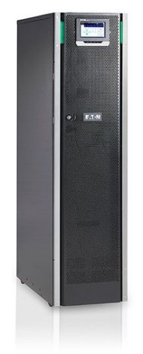 Источник бесперебойного питания Eaton 93PS-20(40)-20-0-MBS-6