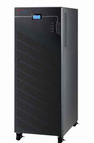 Источник бесперебойного питания ELTENA Monolith XE 40