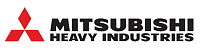 Mitsubishi Heavy Industries